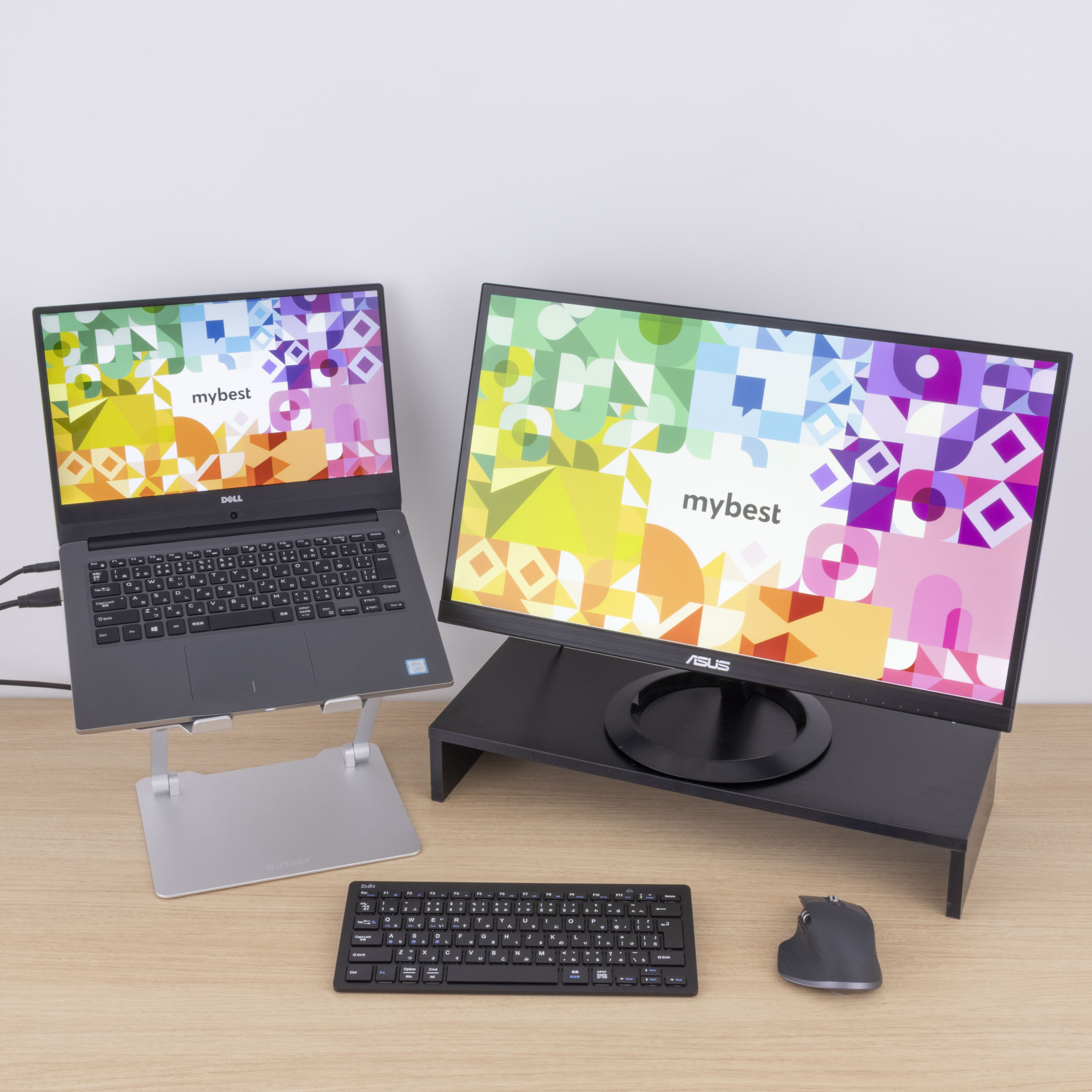 東プレ REALFORCE RC1 キーボード C1HJ11を検証レビュー！キーボードの