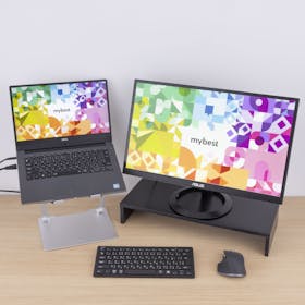 Keychron B1 Pro ウルトラスリムワイヤレスキーボード B1P-K1-JIS クチコミ評価・評判&検証レビュー 5