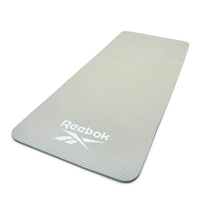 Reebok トレーニングマット 1