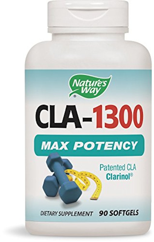 CLA-1300 1