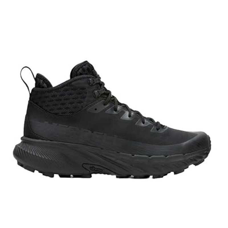 AGILITY PEAK 5 TACTICAL GORE-TEX 1
