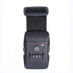 21年 スーツケース用の鍵のおすすめ人気ランキング11選 Mybest 21年 スーツケース用の鍵のおすすめ人気ランキング11選 Mybest