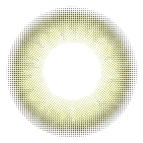MerMer by RICH STANDARD GEM SERIES 4