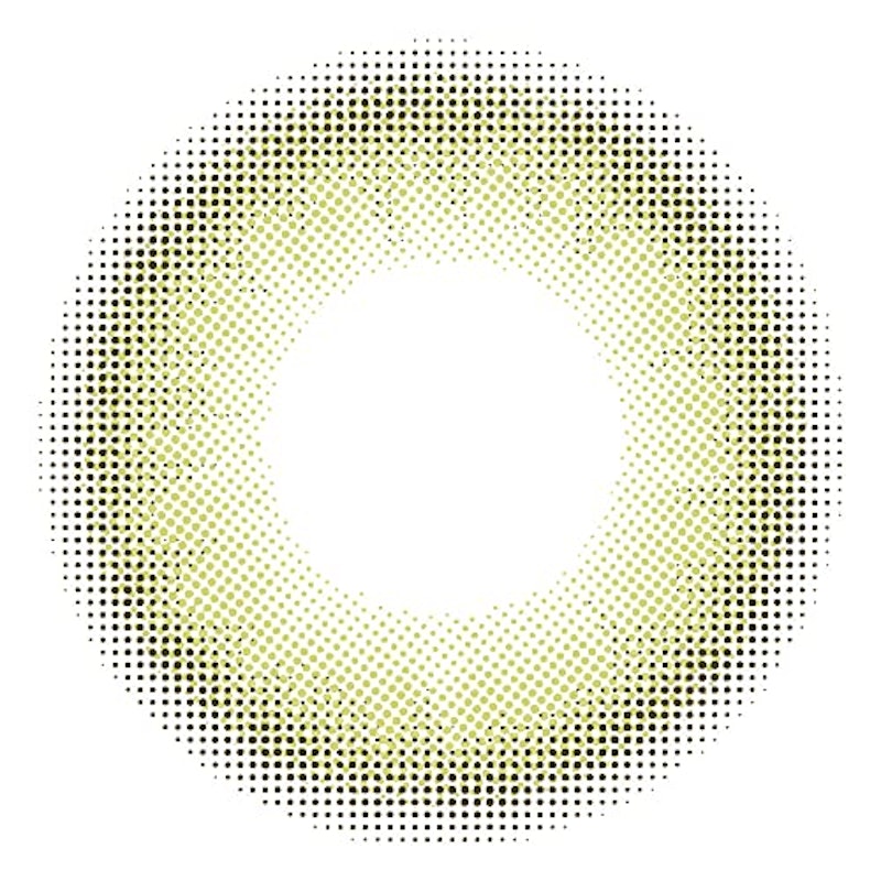 MerMer by RICH STANDARD GEM SERIES 4