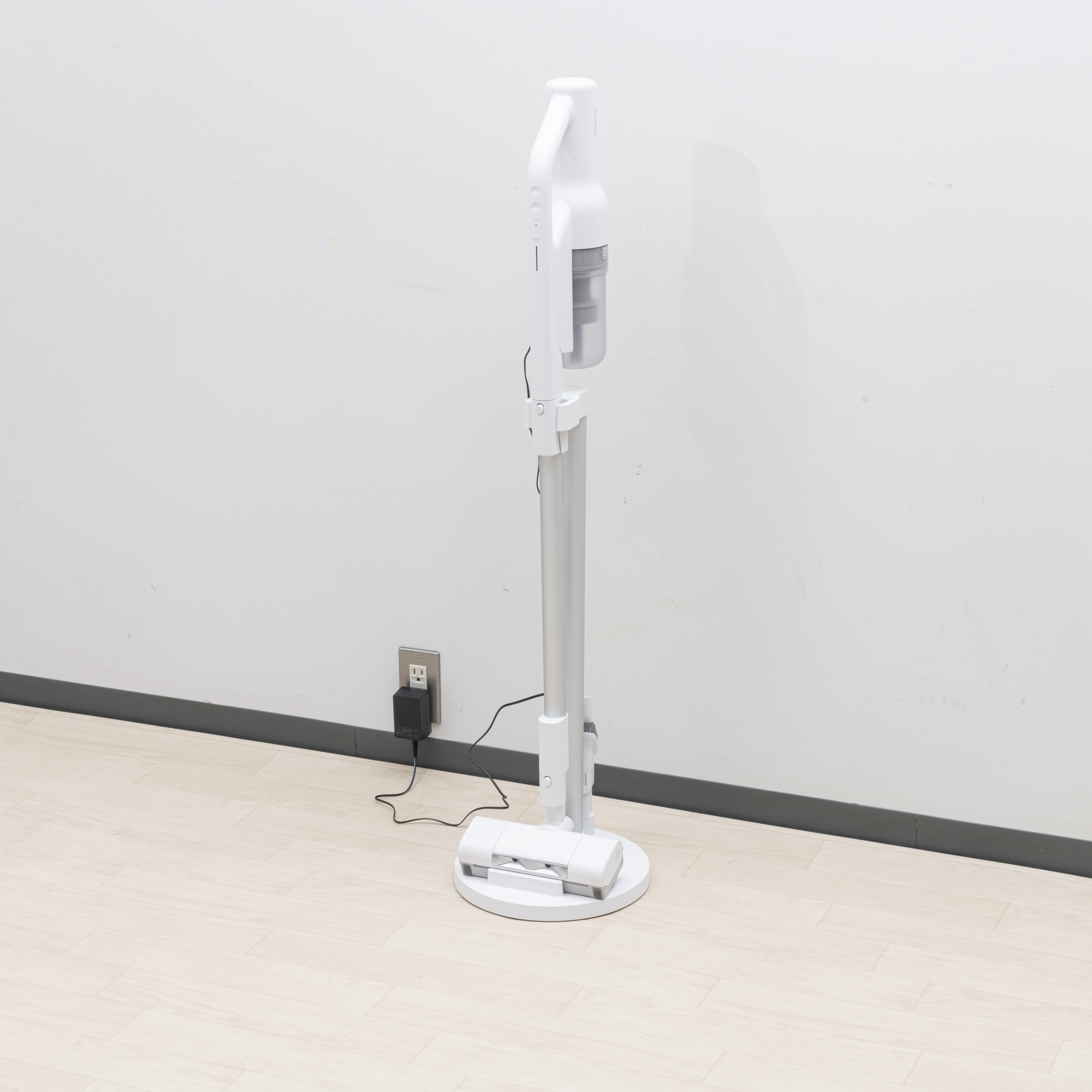 パナソニック Panasonic サイクロン式コードレススティック掃除