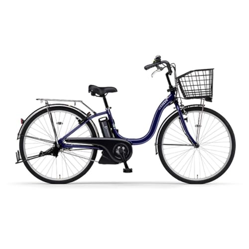 26インチの電動自転車のおすすめ人気ランキング【2026年5月】 | マイベスト