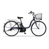 安い電動アシスト自転車のおすすめ人気ランキング【2026年6月】 2