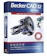 Markt+Technik Becker CAD 12 3D PRO 1
