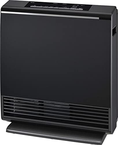リンナイのガスファンヒーター・ガスストーブのおすすめ人気ランキング