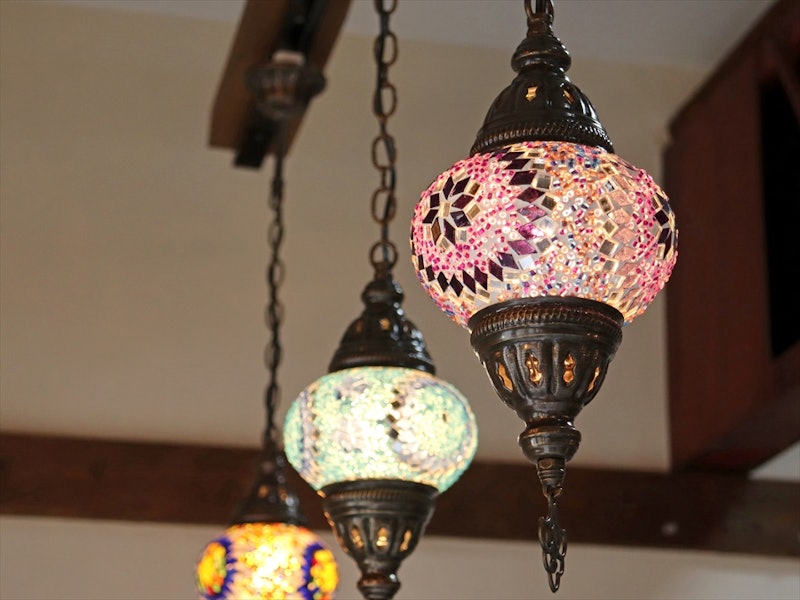 21年 トルコランプのおすすめ人気ランキング14選 Mybest 21年 トルコランプのおすすめ人気ランキング14選 Mybest