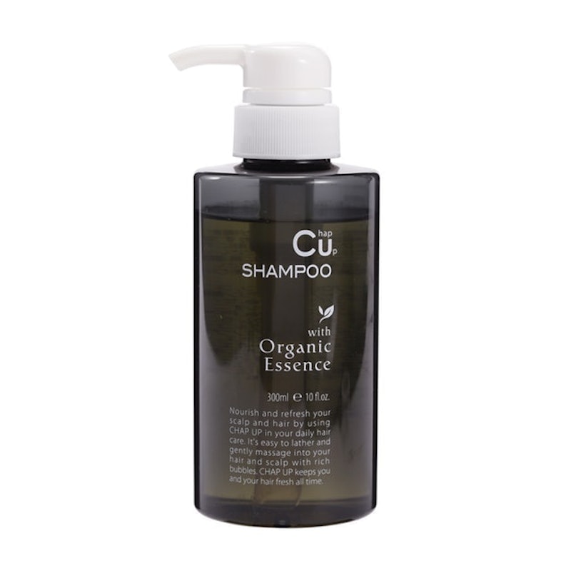 徹底比較 スカルプシャンプーのおすすめ人気ランキング27選 正しいシャンプー方法もご紹介 Mybest