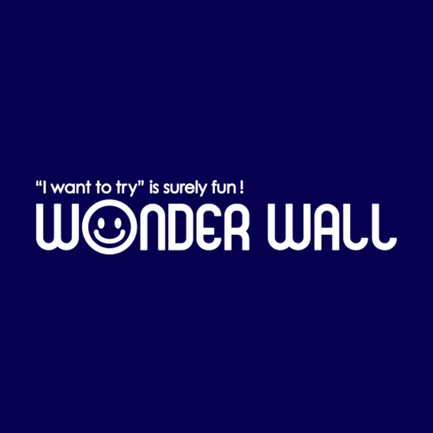 wonderwall 八王子店 1
