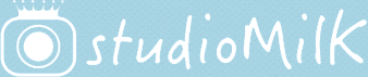 studio MilK 1