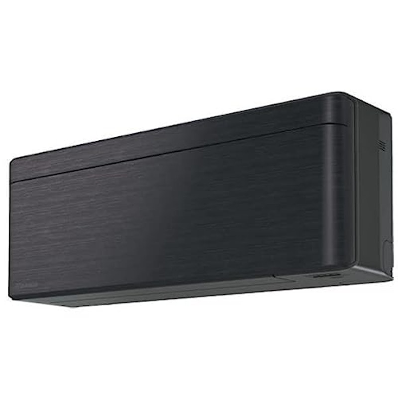 エアコン risora 1
