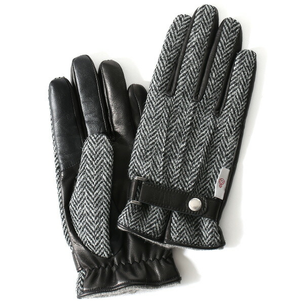 21年 旦那さんへのクリスマスプレゼントのおすすめ人気ランキング37選 Mybest