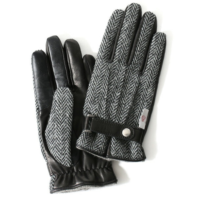 21年 旦那さんへのクリスマスプレゼントのおすすめ人気ランキング37選 Mybest 21年 旦那さんへのクリスマスプレゼントのおすすめ人気ランキング37選 Mybest