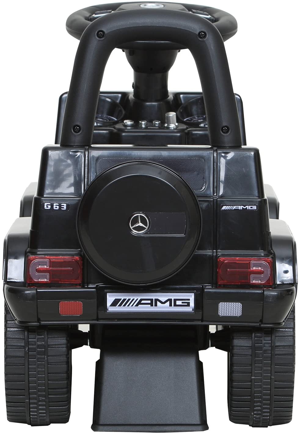 22年 コンビカーのおすすめ人気ランキング19選 Mybest