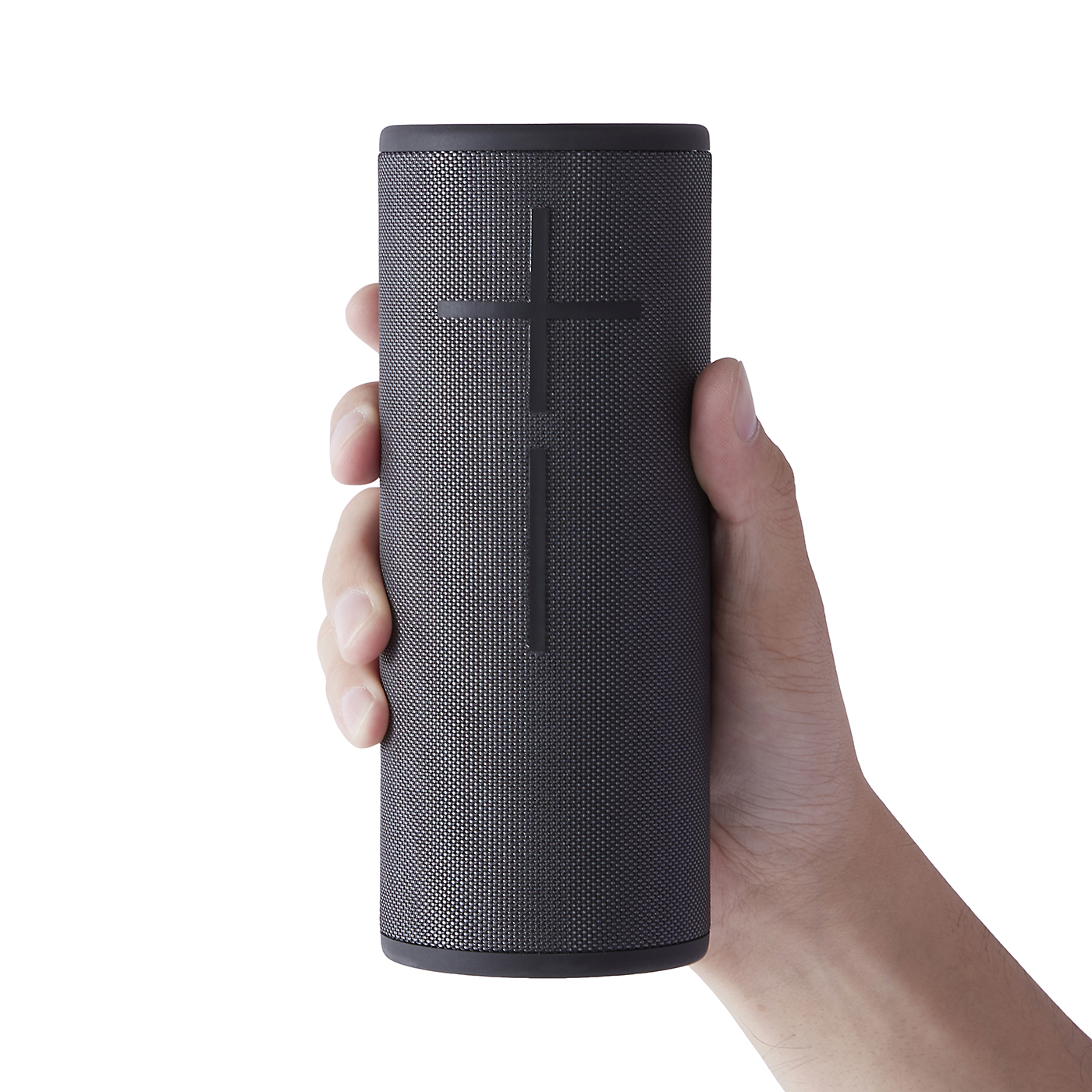 Ultimate Ears BOOM 3 WS730BKを検証レビュー！Bluetooth