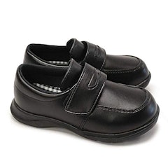 21年 子供用フォーマル靴のおすすめ人気ランキング10選 Mybest 21年 子供用フォーマル靴のおすすめ人気ランキング10選 Mybest