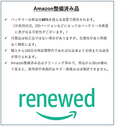 Apple iPad Pro 12.9インチ (第３世代)  2