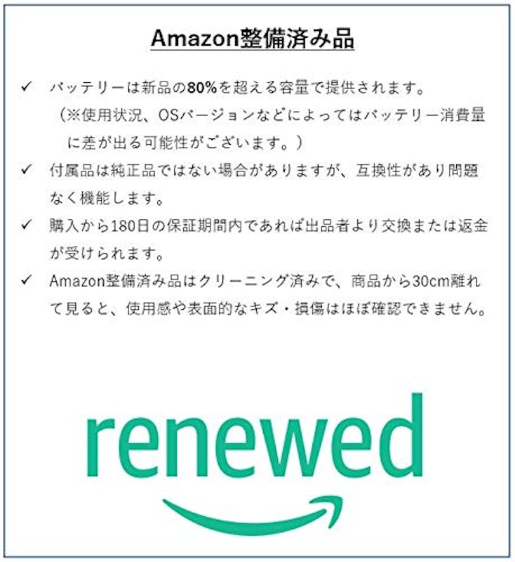Apple iPad Pro 12.9インチ (第3世代) 2