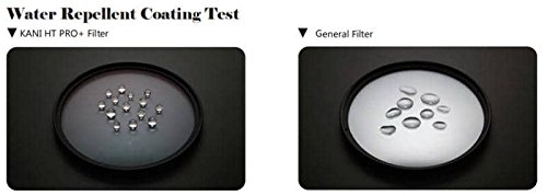 HT PRO+ MC ND64 67mm 4