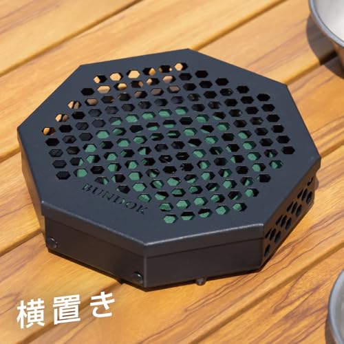 蚊取り線香ホルダー 5