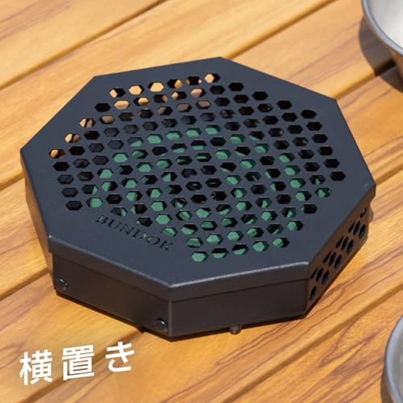 蚊取り線香ホルダー 5