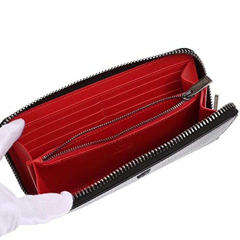 Panettone Wallet 2