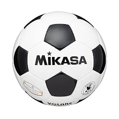 21年 サッカーボールのおすすめ人気ランキング11選 Mybest 21年 サッカーボールのおすすめ人気ランキング11選 Mybest