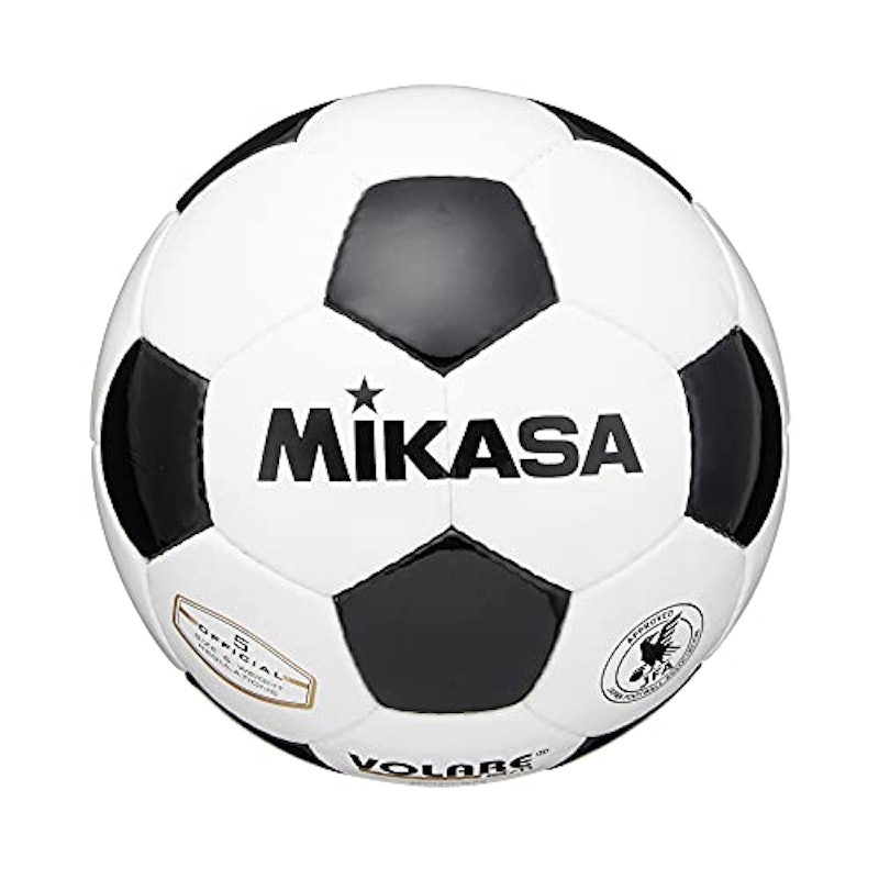 サッカーボール 5号 検定球 1