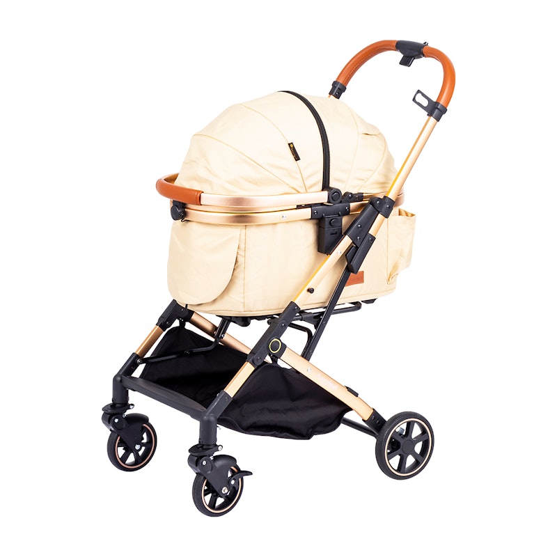 Angelpet 4輪 ペットカート 3WAY ドッグカート 猫 耐荷重20Kg Angelpet 4輪 ペットカート 3WAY ドッグカート 猫 耐荷重20Kg