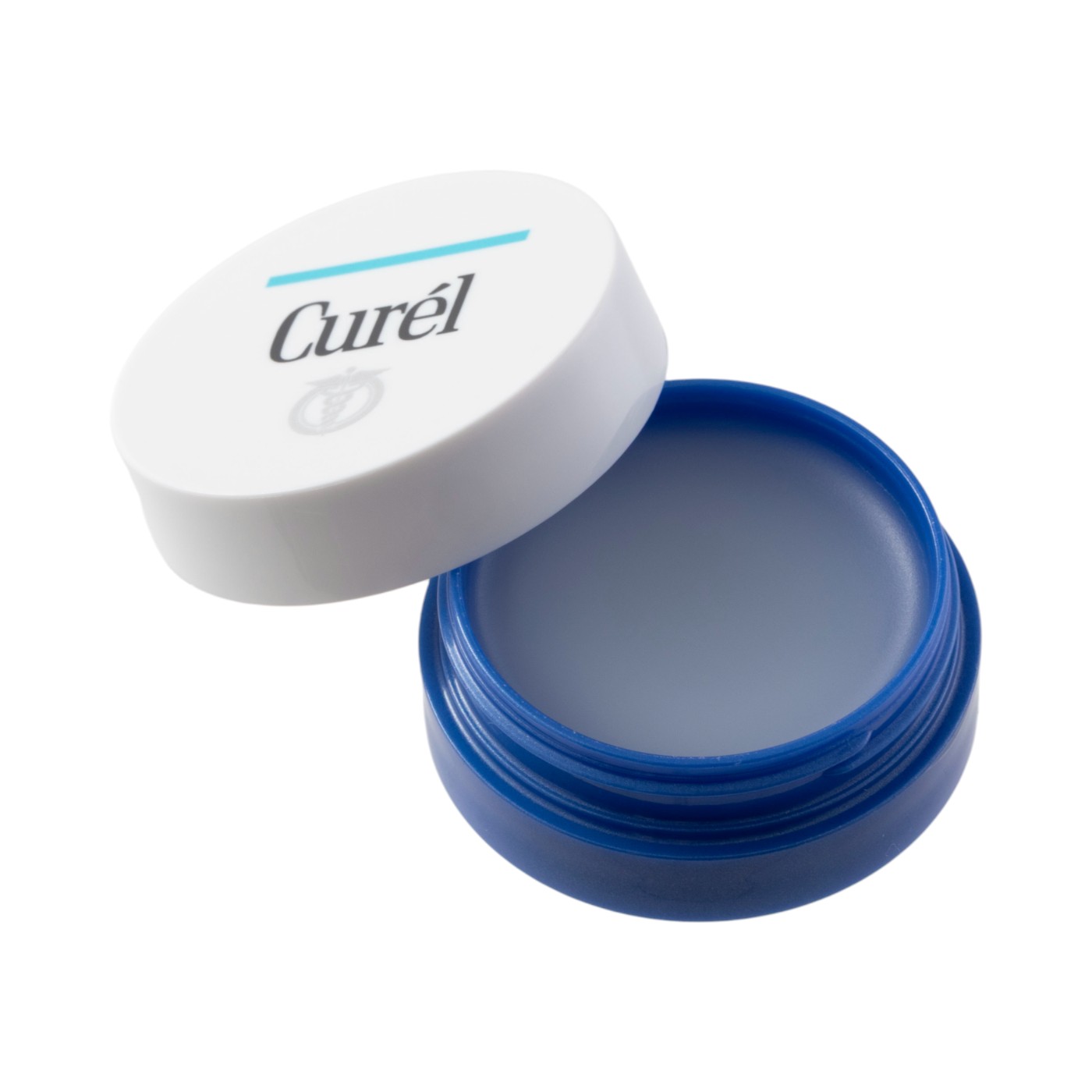 キュレル リップケア バームの口コミ・評判は？実際に使って