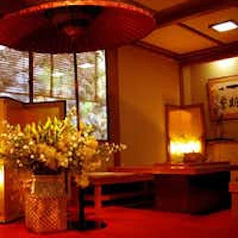 ての字屋 10