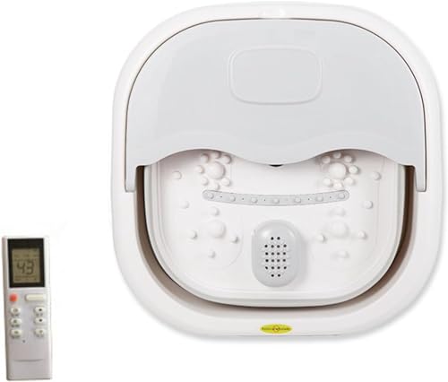 フットバスのおすすめ人気ランキング【2025年11月】 | マイベスト