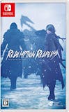 ニンテンドースイッチのRPGのおすすめ人気ランキング【2026年5月】 5