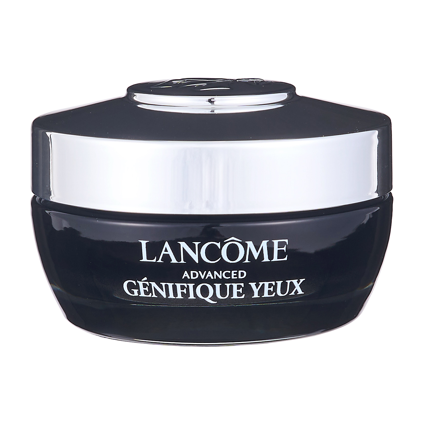 ランコム ジェニフィックアドバンスト50ml アイクリーム ジェニフィックユー ランコム / ジェニフィック アドバンスト N 50mlの公式商品情報