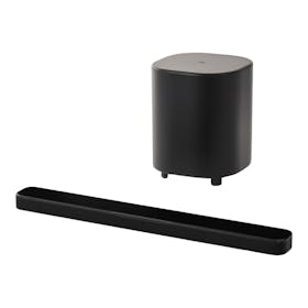 JBL BAR 500MK2を検証レビュー!サウンドバーの選び方も紹介 1
