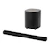 JBL BAR 500MK2 1