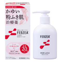 Xv0vrk3ozjmzym Xv0vrk3ozjmzym