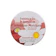 Herbacin Cosmetic ハンドクリーム インテンシブモイスチャー 1