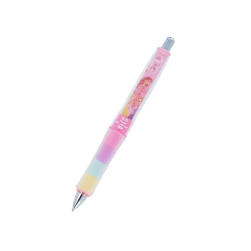 Dr.Grip プレイボーダー 3