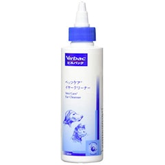 21年 犬用耳掃除グッズのおすすめ人気ランキング13選 Mybest 21年 犬用耳掃除グッズのおすすめ人気ランキング13選 Mybest