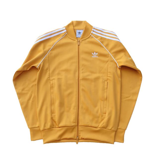 黄色のジャージのおすすめ人気ランキング【2025年】 | マイベスト