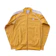adidas アディカラー クラシックス SSTトラックジャケット&パンツ 1