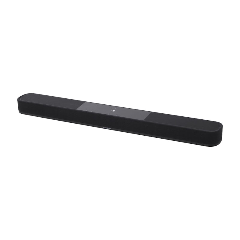 AMBEO Soundbar Plus 1