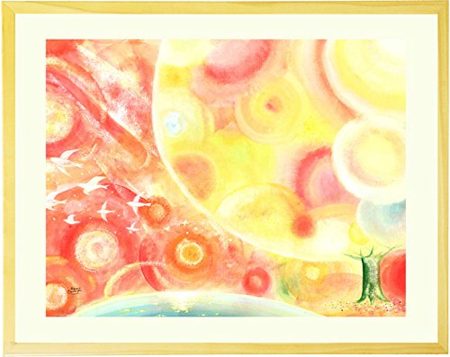 21年 同僚の退職祝いのプレゼントのおすすめ人気ランキング15選 Mybest