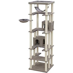 21年 キャットタワーのおすすめ人気ランキング選 Mybest 21年 キャットタワーのおすすめ人気ランキング選 Mybest