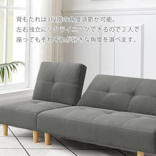 折りたたみ多機能ソファベッド モダン 座ったり寝たりするソファ 折りたたみ多機能ソファベッド モダン 座ったり寝たりするソファ