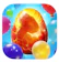 Gameloft ドラゴンマニア・レジェンド 1